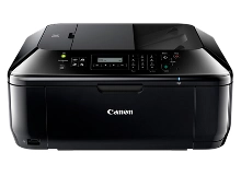 Canon PIXMA MX436