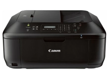 Canon PIXMA MX456