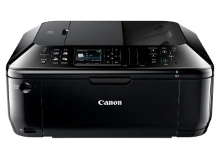 Canon PIXMA MX476