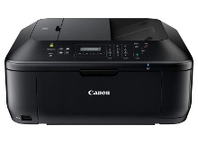 Canon PIXMA MX516