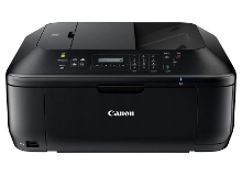 Canon PIXMA MX526