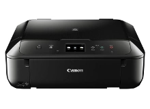 Canon PIXMA MX536