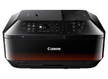 Canon PIXMA MX726