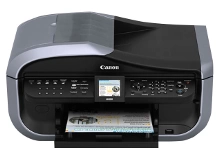 Canon PIXMA MX850