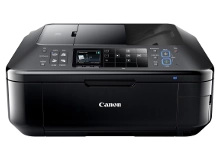 Canon PIXMA MX895