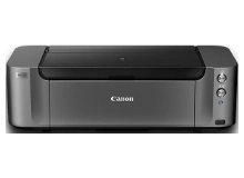 Canon PIXMA PRO-10S