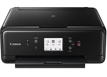 Canon PIXMA TS6060