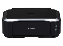 Canon PIXMA iP2400