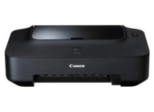 Canon PIXMA iP2700