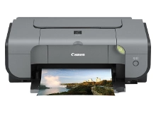 Canon PIXMA iP3300