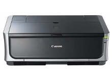 Canon PIXMA iP3500