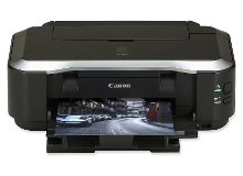 Canon PIXMA iP3600