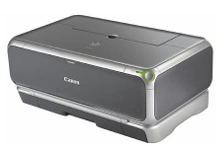 Canon PIXMA iP4000R