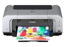 Canon PIXMA iP4200