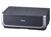 Canon PIXMA iP4300