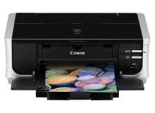 Canon PIXMA iP4500