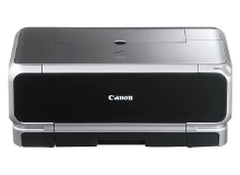 Canon PIXMA iP5000