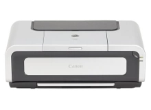 Canon PIXMA iP5200R