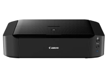 Canon PIXMA iP8760