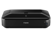 Canon PIXMA iX6860