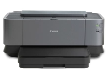 Canon PIXMA iX7000