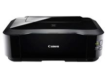 Canon PIXMA ip4850