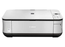 Canon Pixma MP250