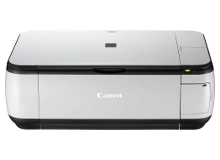 Canon Pixma MP270