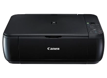 Canon Pixma MP280