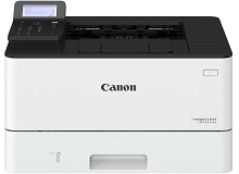 Canon imageCLASS LBP212dw