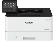 Canon imageCLASS LBP215x