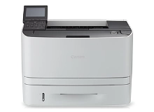 Canon imageCLASS LBP251dw LBP253x