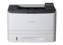 Canon imageCLASS LBP6680x