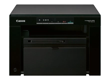 Canon imageCLASS MF3010