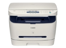 Canon imageCLASS MF3240