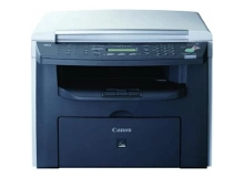 Canon imageCLASS MF4340d