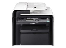 Canon imageCLASS MF4580DN