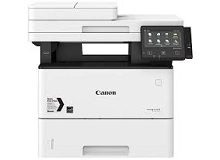 Canon imageCLASS MF525x