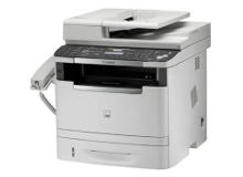 Canon imageCLASS MF5870DN