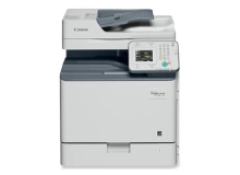 Canon imageCLASS MF810cdn