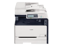 Canon imageCLASS MF8350Cdn MF8380CDW