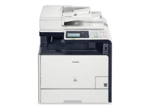 Canon imageCLASS MF8580Cdw