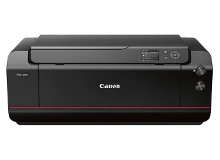 Canon imagePROGRAF PRO-1000