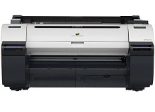 Canon imagePROGRAF IPF670