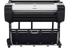 Canon imagePROGRAF IPF780 IPF785