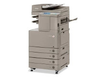 Canon imageRUNNER ADVANCE C2020 C2030