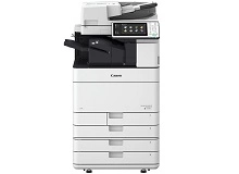 Canon imageRUNNER ADVANCE C5535i C5540i C5550i C5560i