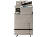 Canon imageRUNNER ADVANCE C5235 C5240