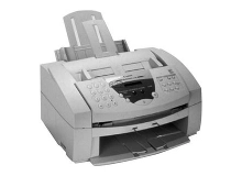 Canon multiPASS MPC20