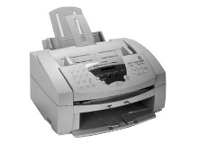 Canon multiPASS MPC30